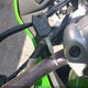 JKALEEA169A034545 2009 Kawasaki Le650 A auction photo thumbnail 11