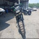 JKALEEA169A034545 2009 Kawasaki Le650 A auction photo thumbnail 6