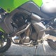 JKALEEA169A034545 2009 Kawasaki Le650 A auction photo thumbnail 9