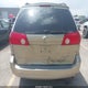 5TDZA22CX6S401407 2006 Toyota Sienna Xle auction photo thumbnail 16