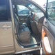 5TDZA22CX6S401407 2006 Toyota Sienna Xle auction photo thumbnail 5