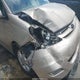 5TDZA22CX6S401407 2006 Toyota Sienna Xle auction photo thumbnail 6