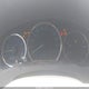 5TDZA22CX6S401407 2006 Toyota Sienna Xle auction photo thumbnail 7