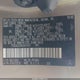 5TDZA22CX6S401407 2006 Toyota Sienna Xle auction photo thumbnail 9