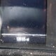 1G1ZD5ST2JF150599 2018 Chevrolet Malibu Lt auction photo thumbnail 15