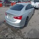 1G1ZD5ST2JF150599 2018 Chevrolet Malibu Lt auction photo thumbnail 4