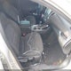 1G1ZD5ST2JF150599 2018 Chevrolet Malibu Lt auction photo thumbnail 5