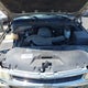 1GNEC16T94J203268 2004 Chevrolet Suburban 1500 Ls auction photo thumbnail 10