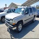 1GNEC16T94J203268 2004 Chevrolet Suburban 1500 Ls auction photo thumbnail 2