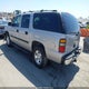 1GNEC16T94J203268 2004 Chevrolet Suburban 1500 Ls auction photo thumbnail 3