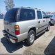 1GNEC16T94J203268 2004 Chevrolet Suburban 1500 Ls auction photo thumbnail 4