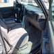 1GNEC16T94J203268 2004 Chevrolet Suburban 1500 Ls auction photo thumbnail 5