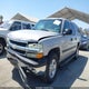 1GNEC16T94J203268 2004 Chevrolet Suburban 1500 Ls auction photo thumbnail 6