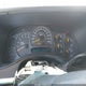 1GNEC16T94J203268 2004 Chevrolet Suburban 1500 Ls auction photo thumbnail 7