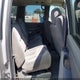 1GNEC16T94J203268 2004 Chevrolet Suburban 1500 Ls auction photo thumbnail 8