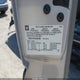 1GNEC16T94J203268 2004 Chevrolet Suburban 1500 Ls auction photo thumbnail 9