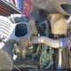 4V4NC9EH6LN227558 2020 Volvo Vnl auction photo thumbnail 10