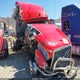 4V4NC9EH6LN227558 2020 Volvo Vnl auction photo thumbnail 1