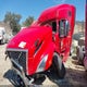 4V4NC9EH6LN227558 2020 Volvo Vnl auction photo thumbnail 2