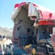 4V4NC9EH6LN227558 2020 Volvo Vnl auction photo thumbnail 14