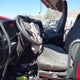 4V4NC9EH6LN227558 2020 Volvo Vnl auction photo thumbnail 5