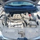 1FMDK02W48GA04953 2008 Ford Taurus X Sel auction photo thumbnail 10