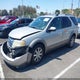 1FMDK02W48GA04953 2008 Ford Taurus X Sel auction photo thumbnail 2
