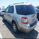 1FMDK02W48GA04953 2008 Ford Taurus X Sel auction photo thumbnail 3