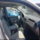1FMDK02W48GA04953 2008 Ford Taurus X Sel auction photo thumbnail 5