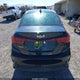 3KPF24AD6PE618342 2023 Kia Forte Lxs auction photo thumbnail 16
