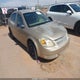 1G1AK55F877416302 2007 Chevrolet Cobalt Ls auction photo thumbnail 1