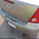 1G1AK55F877416302 2007 Chevrolet Cobalt Ls auction photo thumbnail 6