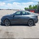 KMHL64JA7SA474062 2025 Hyundai Sonata Sel auction photo thumbnail 14