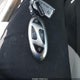 KMHL64JA7SA474062 2025 Hyundai Sonata Sel auction photo thumbnail 11