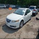 19UUA66298A041664 2008 Acura Tl 3.2 auction photo thumbnail 2