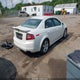 19UUA66298A041664 2008 Acura Tl 3.2 auction photo thumbnail 4