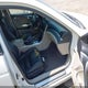 19UUA66298A041664 2008 Acura Tl 3.2 auction photo thumbnail 5