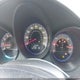 19UUA66298A041664 2008 Acura Tl 3.2 auction photo thumbnail 7