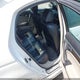 19UUA66298A041664 2008 Acura Tl 3.2 auction photo thumbnail 8