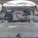 1FMFU18L73LA26712 2003 Ford Expedition Eddie Bauer auction photo thumbnail 10