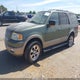 1FMFU18L73LA26712 2003 Ford Expedition Eddie Bauer auction photo thumbnail 2
