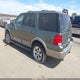 1FMFU18L73LA26712 2003 Ford Expedition Eddie Bauer auction photo thumbnail 3