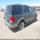 1FMFU18L73LA26712 2003 Ford Expedition Eddie Bauer auction photo thumbnail 4