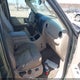 1FMFU18L73LA26712 2003 Ford Expedition Eddie Bauer auction photo thumbnail 5