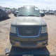 1FMFU18L73LA26712 2003 Ford Expedition Eddie Bauer auction photo thumbnail 6
