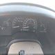 1FMFU18L73LA26712 2003 Ford Expedition Eddie Bauer auction photo thumbnail 7