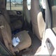 1FMFU18L73LA26712 2003 Ford Expedition Eddie Bauer auction photo thumbnail 8