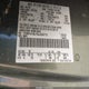 1FMFU18L73LA26712 2003 Ford Expedition Eddie Bauer auction photo thumbnail 9