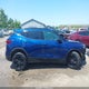 3GNKBCR47NS150558 2022 Chevrolet Blazer Fwd 2Lt auction photo thumbnail 14