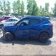 3GNKBCR47NS150558 2022 Chevrolet Blazer Fwd 2Lt auction photo thumbnail 15